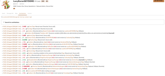 Screenshot_20240826_194012.png