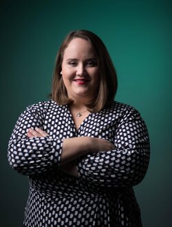 ricarda-lang.jpg