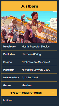 1724716323922.png