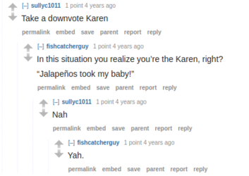 1724716421255.png