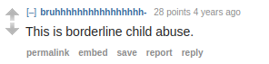 1724716607958.png