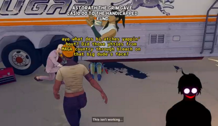 most of the ai voices are black.png