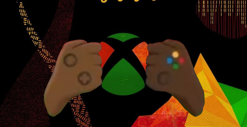 Goat.png