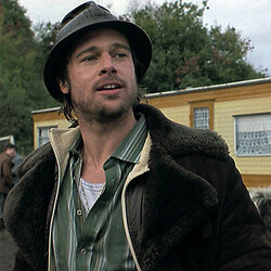 Mickey-ONeil-Snatch-Brad-Pitt-portrait-featured.jpg