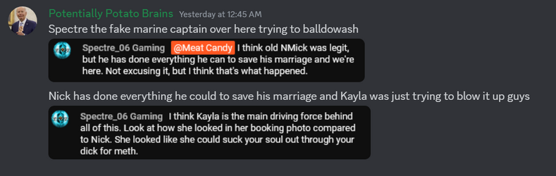 1724719115211.png