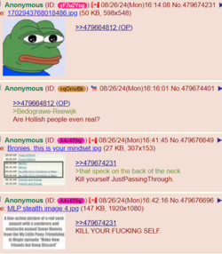 barneyfag on point.PNG