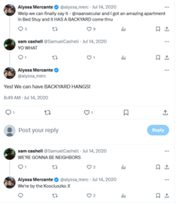 alyssa mercante brooklyn 00.png