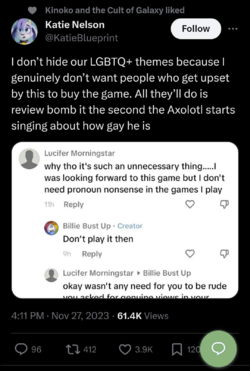 identiitypoliticsbillie1.png