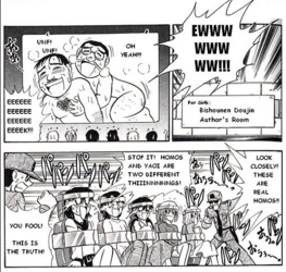 yaoi vs real homos.png