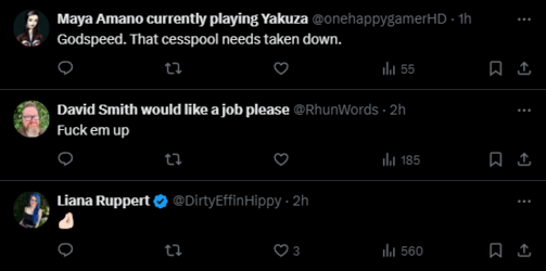 Screenshot 2024-08-26 223210.png