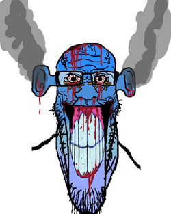 4925EBB3-4B8A-4B81-A719-89707842B501.png