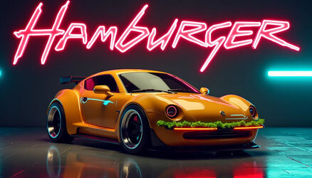 hamburger_car.jpg