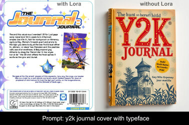 now-that-we-have-flux-it-is-possible-to-train-text-typeface-v0-g1nx2nnioujd1-1440x953.jpg