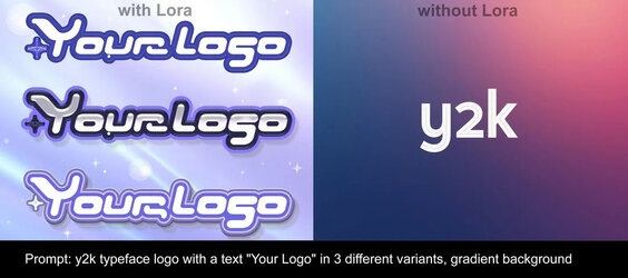 now-that-we-have-flux-it-is-possible-to-train-text-typeface-v0-bapi5jzgoujd1.jpg