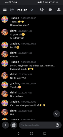 1724726167169.png
