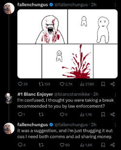 francisg8.png