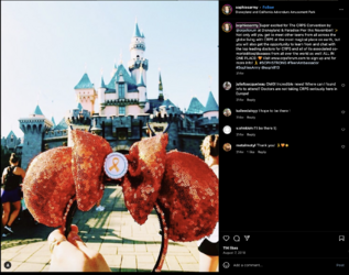 Screenshot 2024-08-18 at 02.50.41.png