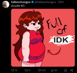 francisg9.png