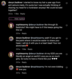 Screenshot 2024-08-18 at 04.13.28.png