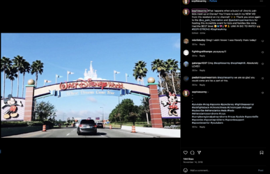 Screenshot 2024-08-18 at 04.15.35.png