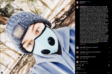 Screenshot 2024-08-18 at 12.44.06.png