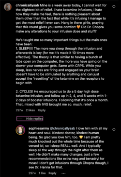 Screenshot 2024-08-18 at 12.53.13.png