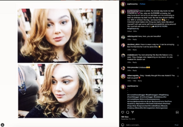 Screenshot 2024-08-18 at 12.58.40.png