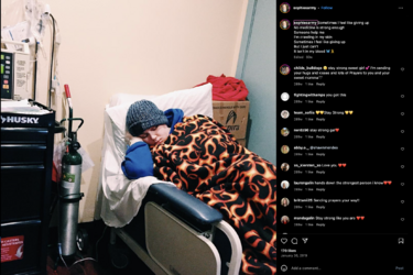 Screenshot 2024-08-18 at 13.28.58.png