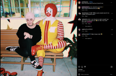Screenshot 2024-08-18 at 15.02.28.png