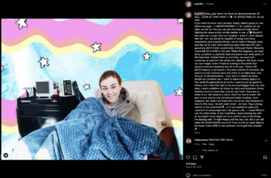 Screenshot 2024-08-18 at 15.19.10.png