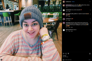 Screenshot 2024-08-18 at 15.19.40.png