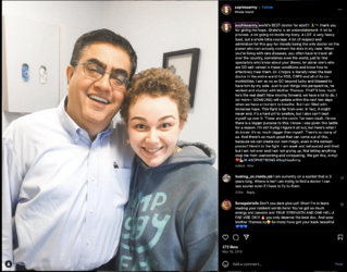 Screenshot 2024-08-18 at 15.37.19.png
