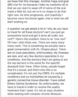 Screenshot 2024-08-18 at 16.23.51.png