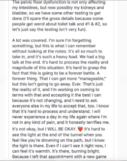 Screenshot 2024-08-18 at 16.23.58.png