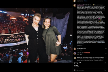 Screenshot 2024-08-18 at 19.57.16.png