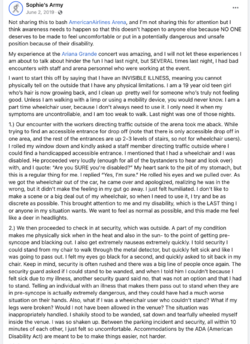 Screenshot 2024-08-18 at 19.59.41.png