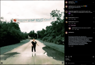 Screenshot 2024-08-18 at 20.25.59.png