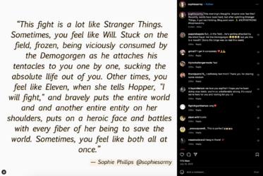Screenshot 2024-08-18 at 20.29.25.png
