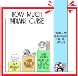 1724727422044.png