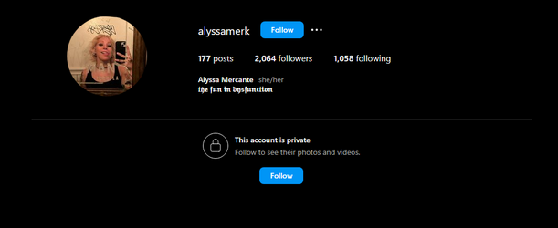 1724727454185.png