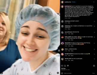 Screenshot 2024-08-18 at 21.44.17.png