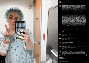 Screenshot 2024-08-18 at 21.44.49.png