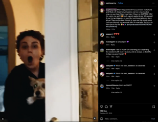 Screenshot 2024-08-18 at 22.13.08.png