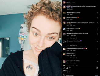 Screenshot 2024-08-18 at 22.14.24.png