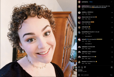 Screenshot 2024-08-18 at 22.14.57.png