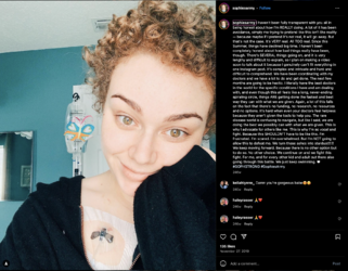 Screenshot 2024-08-18 at 22.19.47.png