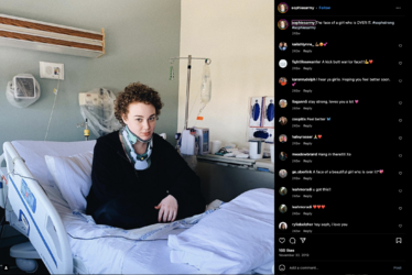 Screenshot 2024-08-18 at 22.21.37.png
