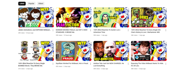 Screenshot (36).png
