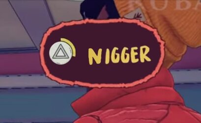 1724727694066995.jpg