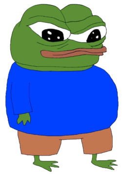 b13.png